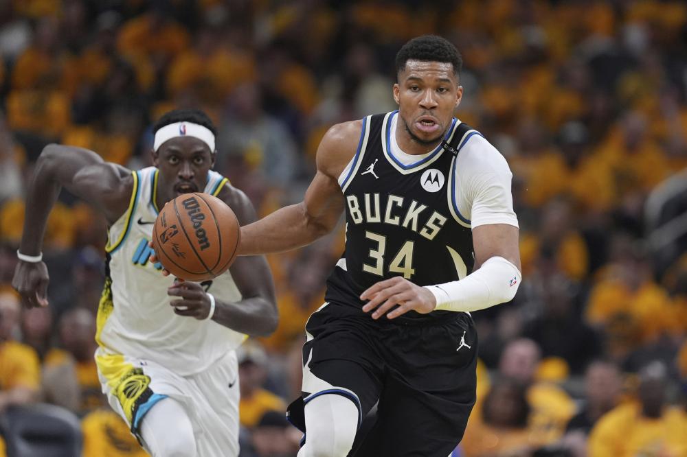 对篮板球的 对篮板球的