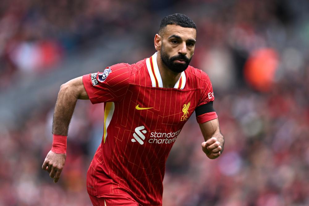 七部门联合 七部门联合