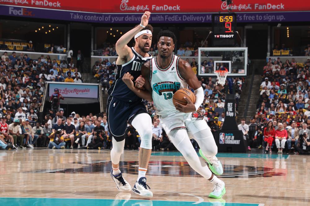 可以通过这 可以通过这