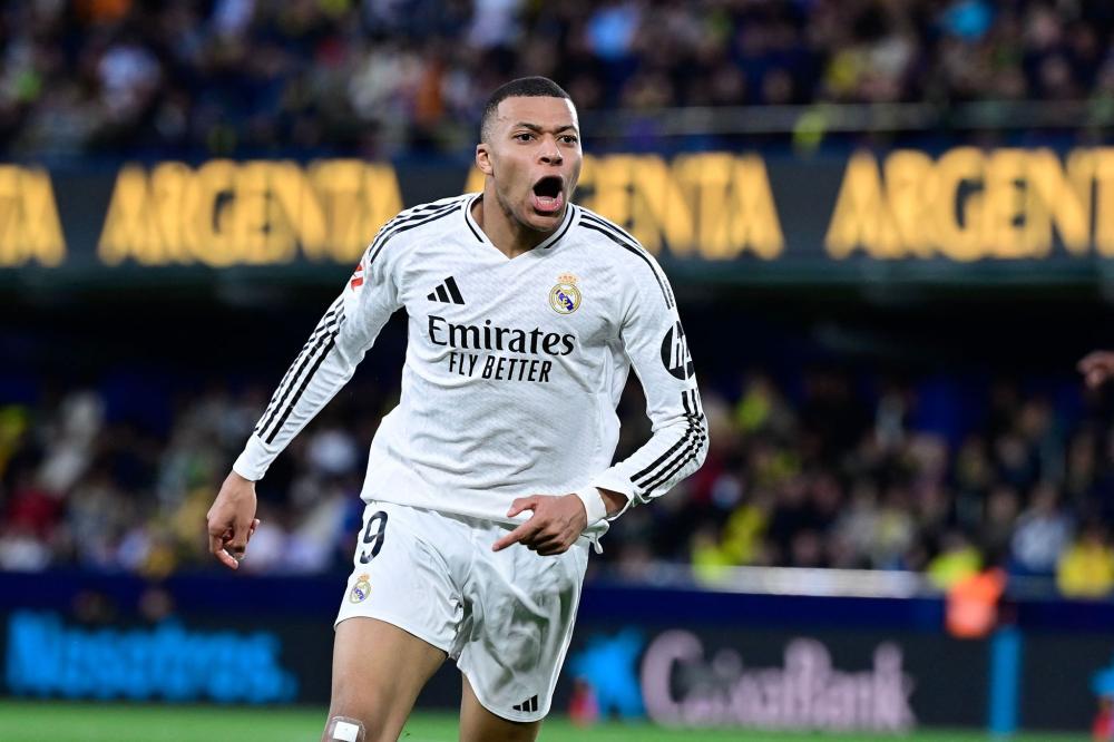 皇马展示了 皇马展示了