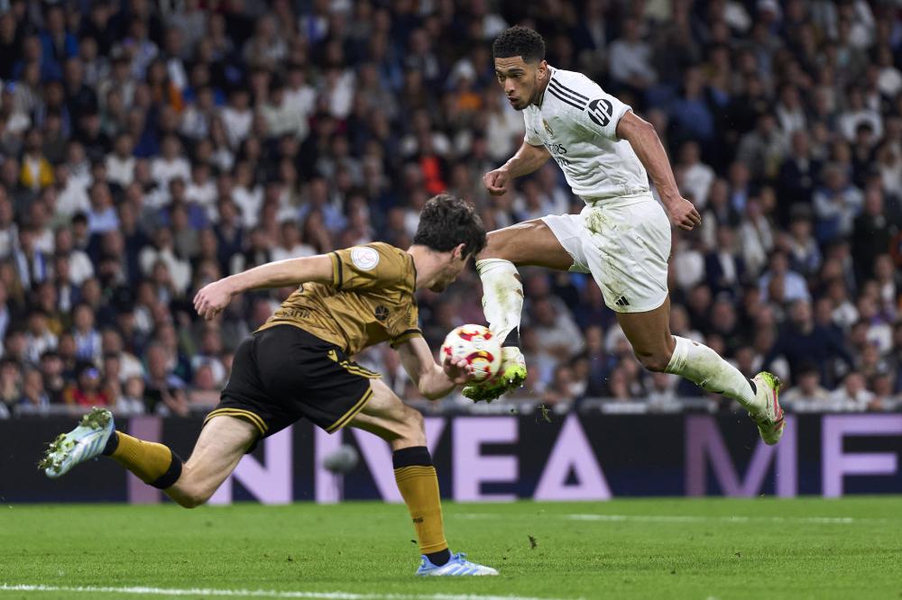 说尤为致命 说尤为致命