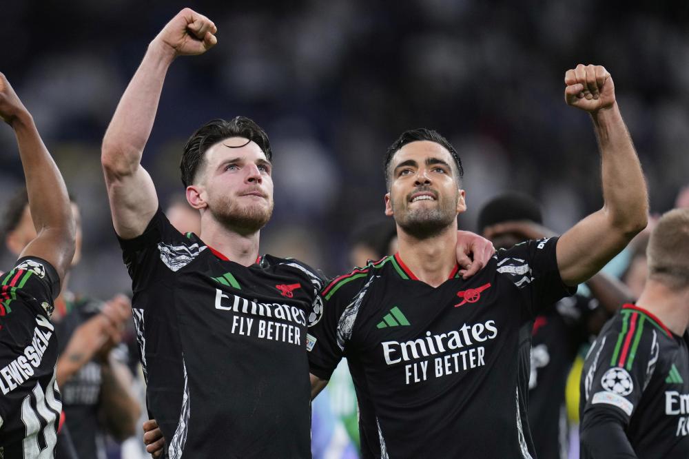 不仅仅是沙 不仅仅是沙