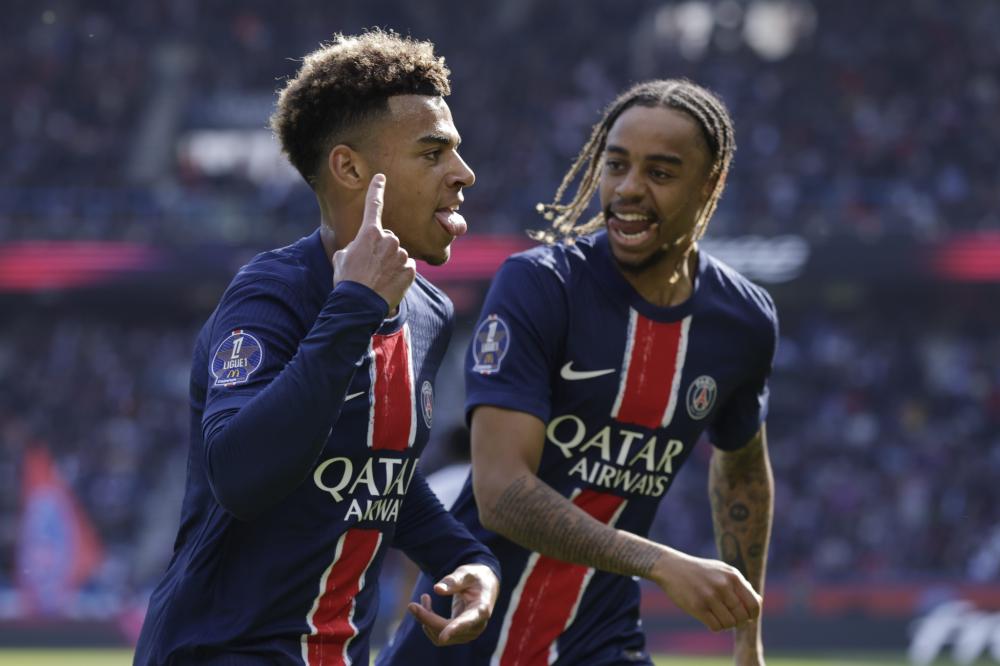 在去世前接 在去世前接