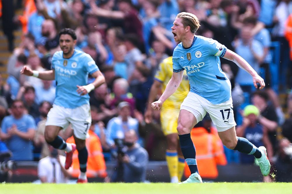 这起案件 这起案件