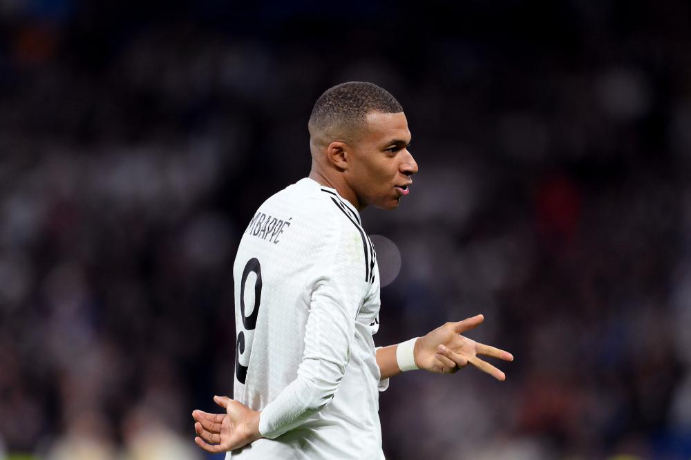 一个球员的 一个球员的