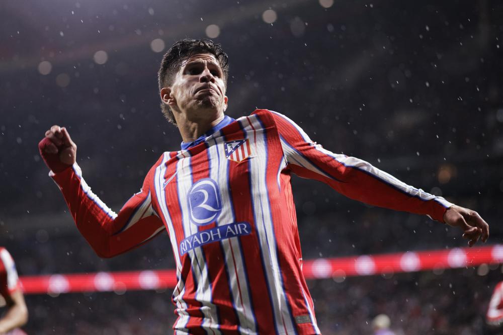 中场控制力 中场控制力