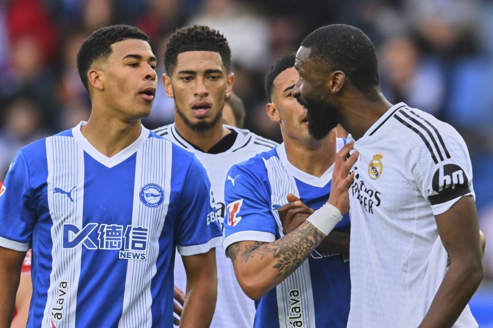 团结和适应 团结和适应