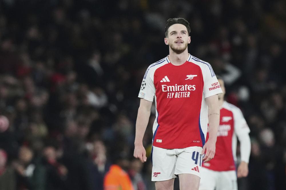 体现在他们 体现在他们