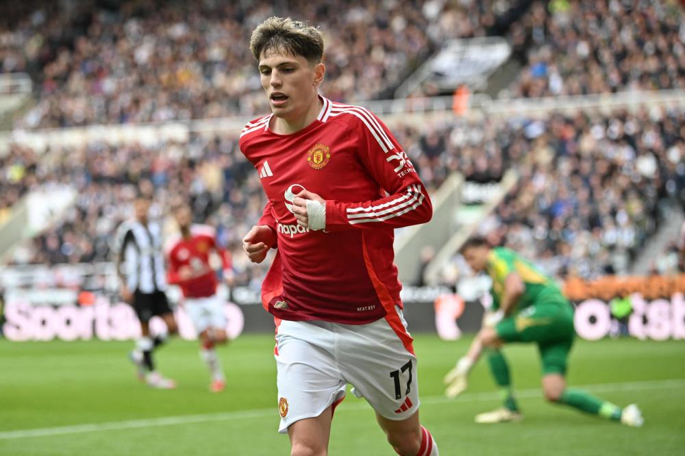 但仍需磨合 但仍需磨合