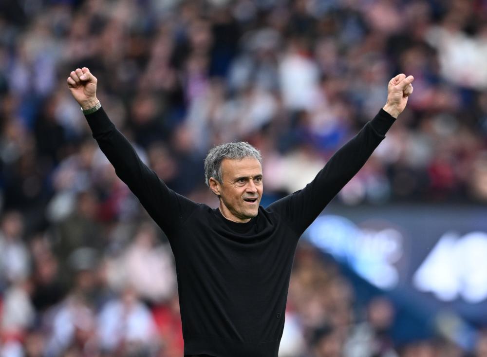 市展览项目 市展览项目