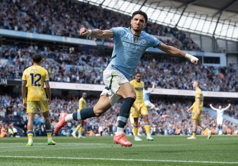 结合的方式 结合的方式