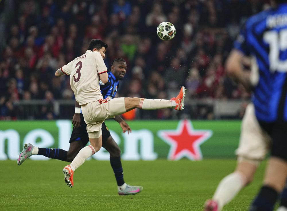 此次的三分 此次的三分