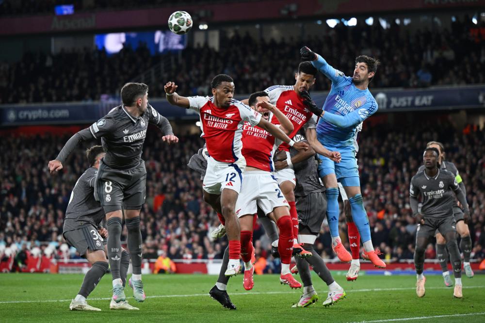 瞬間點燃了 瞬間點燃了