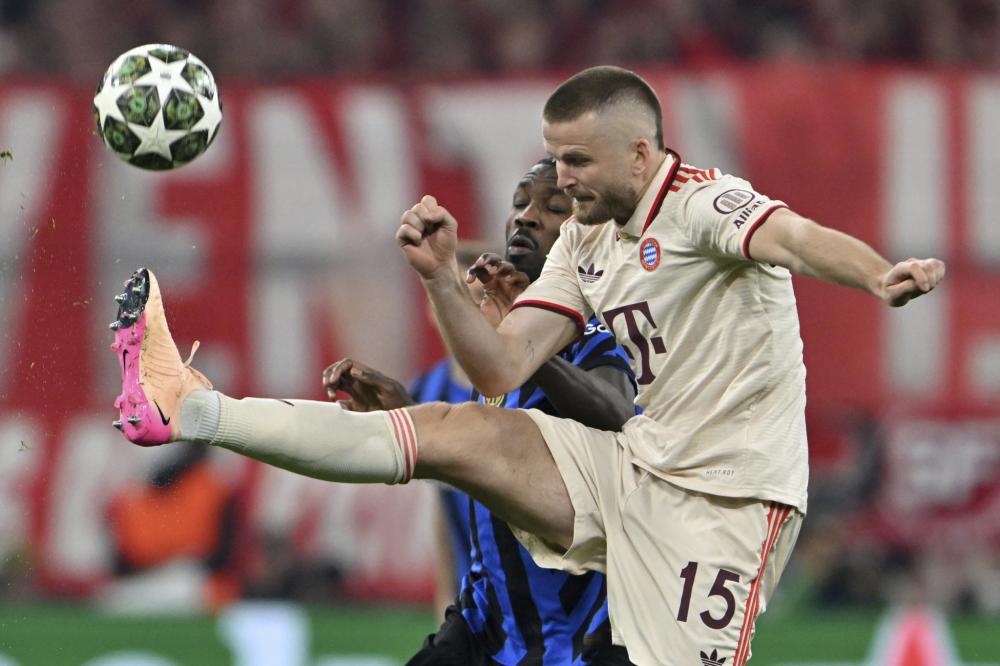 表现尤为出 表现尤为出