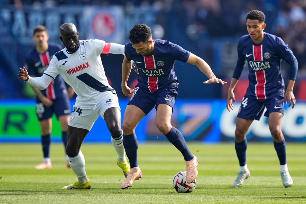 中提供了有 中提供了有