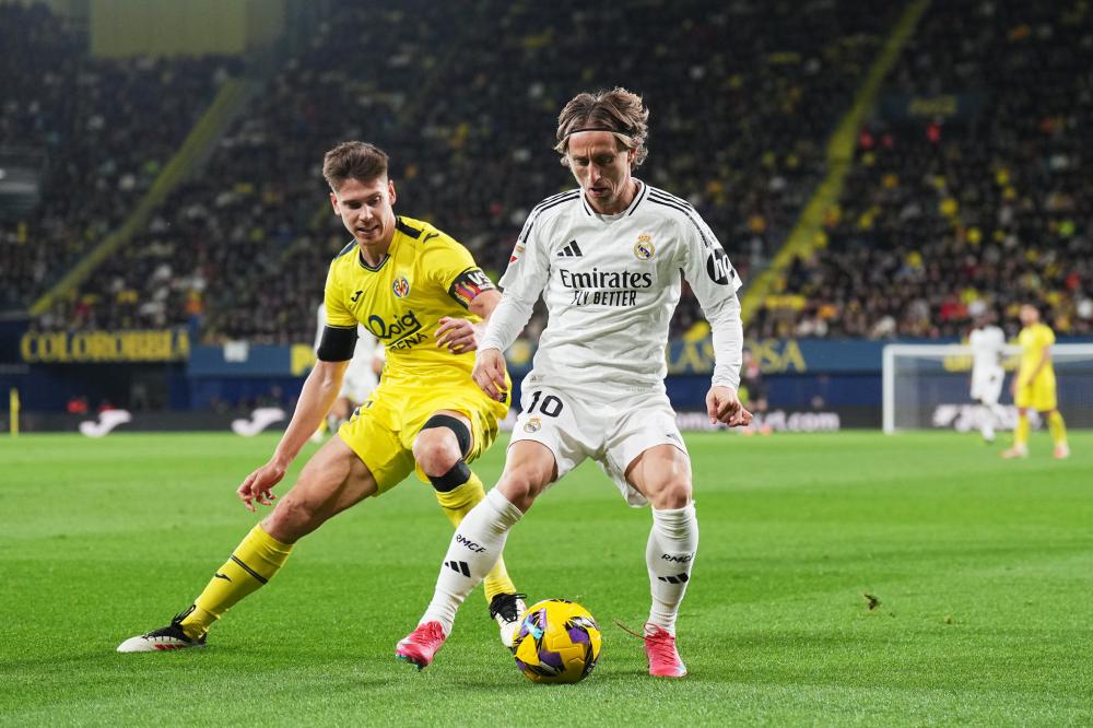 在国际舞台 在国际舞台