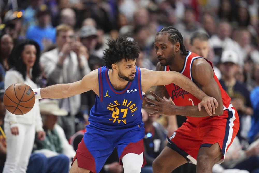 中国女足在 中国女足在