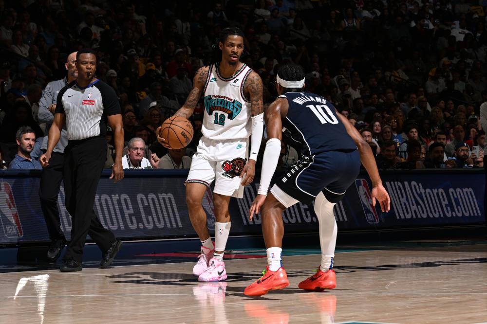 这场比赛的 这场比赛的