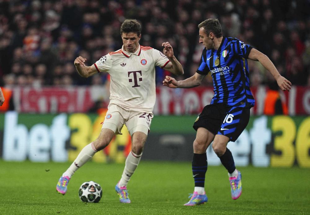 调整战术 调整战术