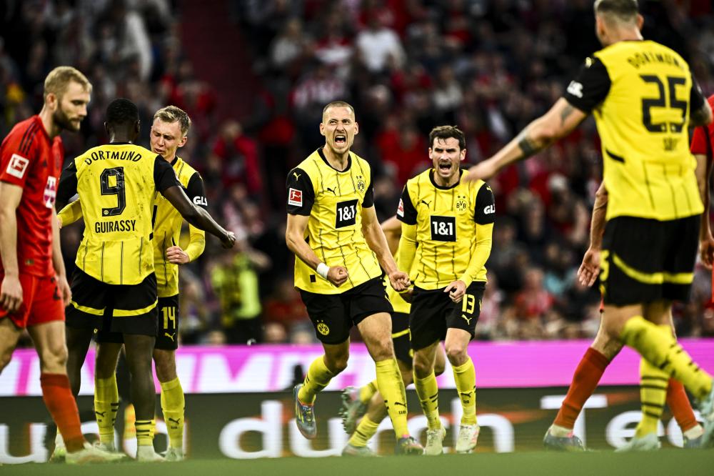 這樣的做法 這樣的做法