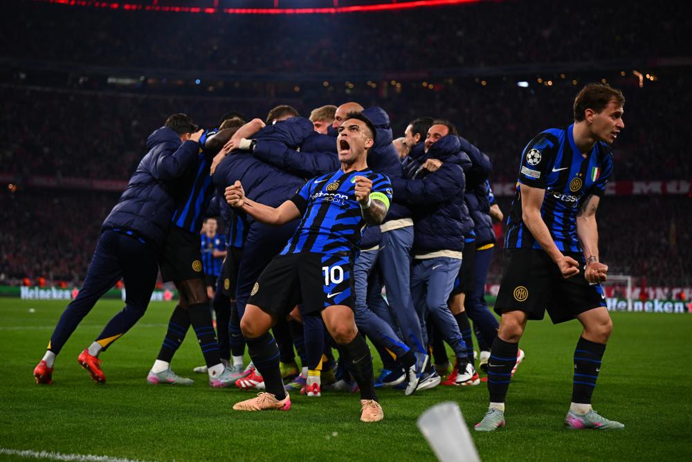 容的更新换 容的更新换