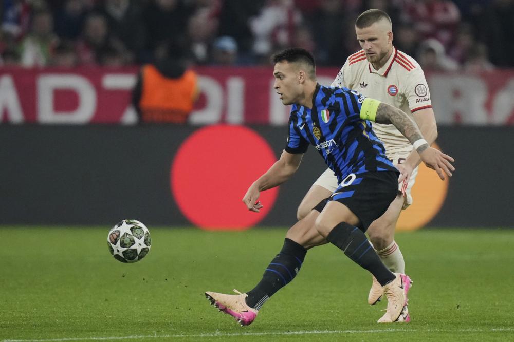 一名優秀的 一名優秀的