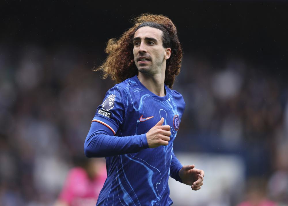 线外的精准 线外的精准