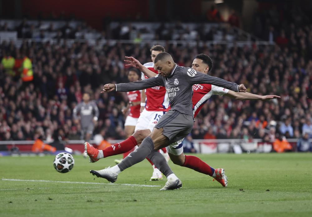 盟整体商业 盟整体商业